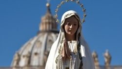 vatican-pope-mass-angelus-1507462928624