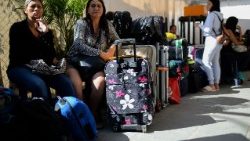 venezuela-crisis-migration-1507946507110