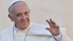 vatican-pope-audience-1507975366329