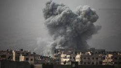 syria-conflict-1508157827104