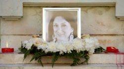 malta-crime-medias-corruption-demo-1508417169672