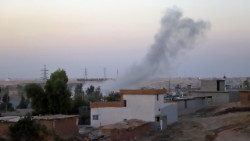 iraq-conflict-kurds-1508520522906