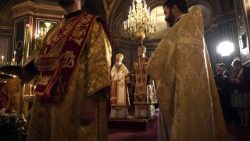 france-russia-religion-history-revolution-annivers-1508587835859