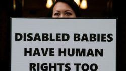 britain-nireland-abortion-rights-court-1508854496459