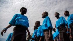 ssudan-children-un-1508863375760