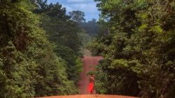 brazil-amazon-indigenous-waiapi-disease-1508889725283