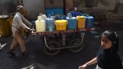 pakistan-environment-climate-water-1508933337367