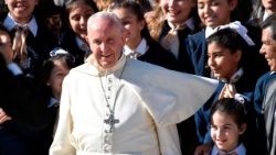 vatican-pope-audience-1508935852516