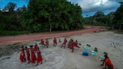 brazil-amazon-indigenous-waiapi-1508965599895