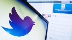 files-us-it-lifestyle-earnings-twitter-1509025664847