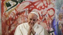 italy-pope-scholas-occurrentes-religion-1509042959541