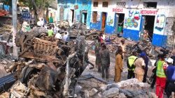 somalia-conflict-1509268035602