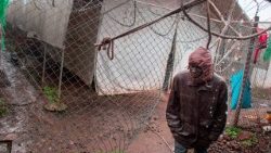 files-drcongo-ssudan-conflict-unrest-1509275598062