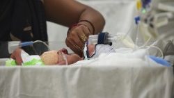 india-health-children-1509295028820