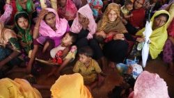 bangladesh-myanmar-unrest-refugee-rohingya-1509365769424