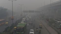 files-india-climate-environment-energy-fuels-un-co-1509447120815