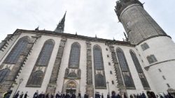germany-religion-protestants-anniversary-1509461039886