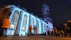 germany-religion-protestants-anniversary-1509477834984