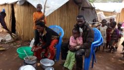 zambia-drcongo-refugees-1509548037029