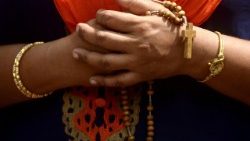 india-religion-christianity-1509621227623