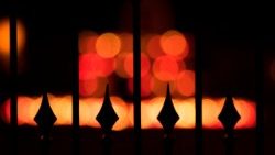 slovakia-religion-all-saint-day-1509626033746