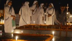 india-religion-christianity-1509630817799