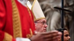 vatican-pope-mass-1509706975006