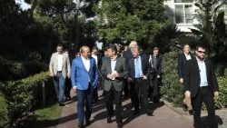 turkey-germany-diplomacy-1509807640639