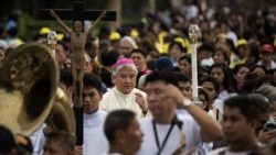 philippines-crime-rights-church-drugs-1509888624614