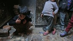 syria-conflict-ghouta-1510045298872