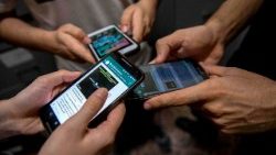 brazil-nomophobia-delete-1510099302437