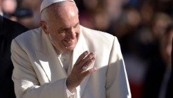 vatican-pope-audience-1510132900689