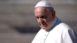 vatican-religion-pope-audience-1510141902890