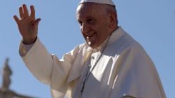 vatican-religion-pope-audience-1510141904487