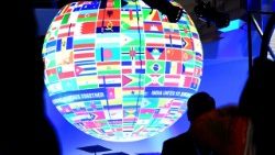 germany-climate-warming-un-1510155898423