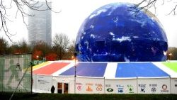 germany-climate-warming-un-1510155907165