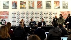 italy-politics-journalism-mafia-assault-1510245903383