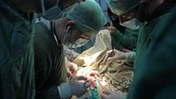 syria-conflict-medical-1510246521165