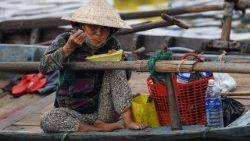 vietnam-apec-summit-1510296298079