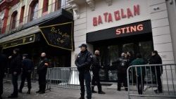 files-france-attacks-anniversary-bataclan-1510307397325