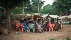 cafrica-conflict-farming-1510365860088.jpg