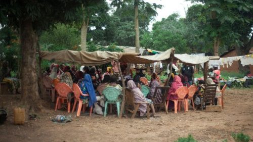 Afrika: HIV effektiver bekämpfen