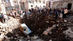 topshot-yemen-conflict-1510394970935.jpg
