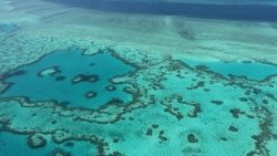 files-australia-environment-heritage-climate--1510568344750.jpg