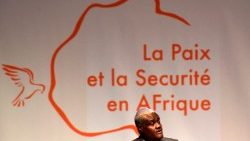 senegal-politics-diplomacy-1510588077363.jpg