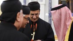saudi-lebanon-christianity-diplomacy-1510654966938.jpg