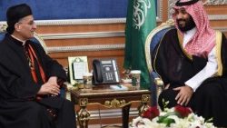 saudi-lebanon-christianity-diplomacy-1510662474434.jpg