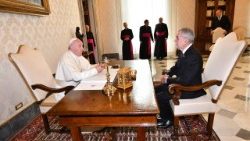 vatican-pope-austria-audience-1510824466239.jpg