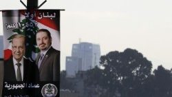 lebanon-politics-hariri-1510922573154.jpg