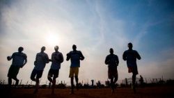 south-sudan-unrest-idp-football-1510945121255.jpg